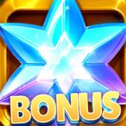 Max Elements GigaBlox: Super-Bonus