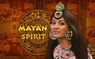 Mayan Spirit