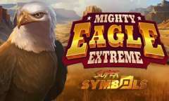 Spiel Mighty Eagle Extreme