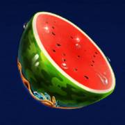 Mighty Symbols: Diamonds: Wassermelone