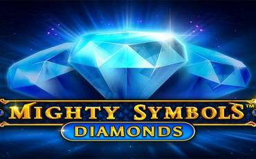 Mighty Symbols: Diamonds