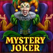 Mighty Symbols: Jokers: Geheimnisvoller Joker