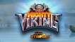 Mighty Viking (RAW iGaming)