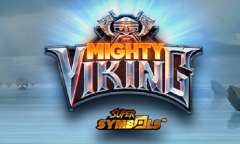 Spiel Mighty Viking