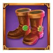 Mining Pots of Gold: Stiefel