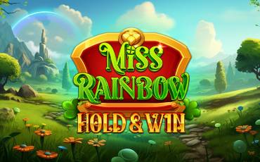 Miss Rainbow Hold&Win