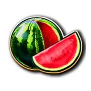 Mix Fruits: Wassermelone