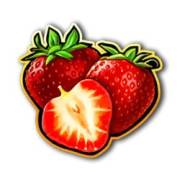 Mix Fruits: Erdbeeren