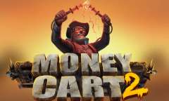 Spiel Money Cart 2