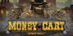 Money Cart (Relax Gaming)