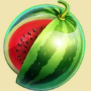 Money Stacks: Wassermelone