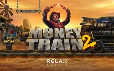 Money Train 2