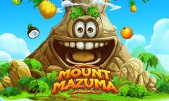 Spiel Mount Mazuma