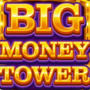 Mr. Vegas 2: Big Money Tower: Turm des großen Geldes