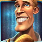 Mr. Vegas 2: Big Money Tower: Mann