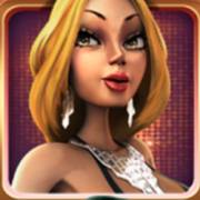 Mr. Vegas 2: Big Money Tower: Das Mädchen in Gelb