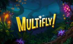 Spiel Multifly!