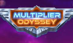 Spiel Multiplier Odessey