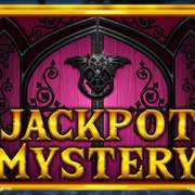 Mystery Kingdom: Mystery Bells: Jackpot-Rätsel