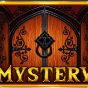 Mystery Kingdom: Mystery Bells: Geheimnisvoll