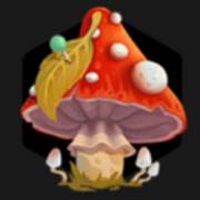 Mystic Hive: Pilz