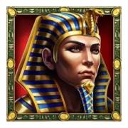 Myth of Dead: Pharao