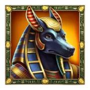 Myth of Dead: Anubis