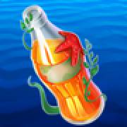 Nice Catch DoubleMax: Flasche