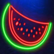 Night Club 81: Wassermelone