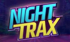 Spiel Night Trax