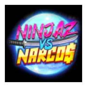 Ninjaz vs Narcos: Streuung