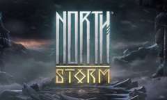 Spiel North Storm