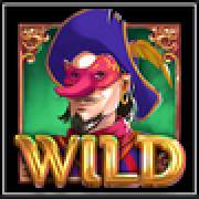 Notre-Dame Tales GigaBlox: Wild