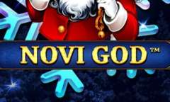 Spiel Novi God