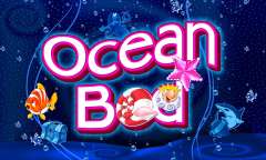 Spiel Ocean Bed
