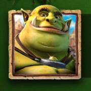 Ogre Empire: Oger