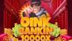 Oink Bankin (Foxium)