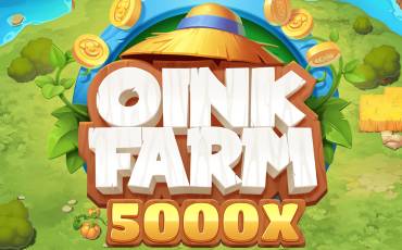 Oink Farm