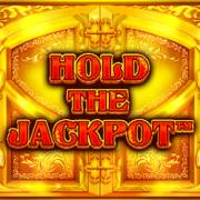 One Coin: Halten Sie den Jackpot