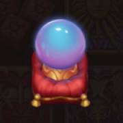 Orb of Destiny: Reichsapfel des Schicksals