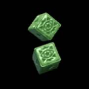 Orb of Destiny: Grüne Gräten