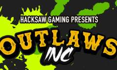 Spiel Outlaws Inc