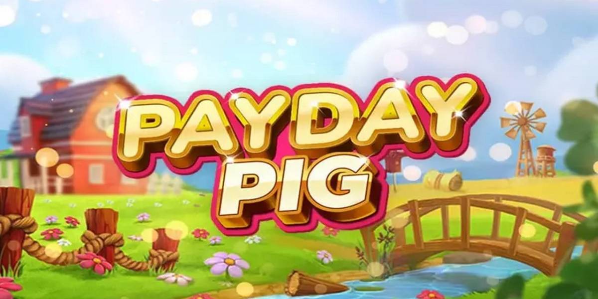 Payday Pig