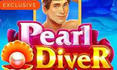 Spiel Pearl Diver