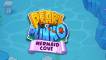 Pearl o’ Plinko – Mermaid Cove