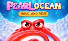 Spiel Pearl Ocean: Hold and Win