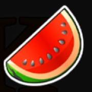 Pick a Fruit: Wassermelone