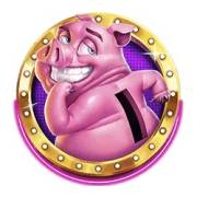 Piggy Blitz: Sammler