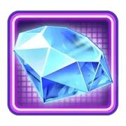 Piggy Blitz: Diamant