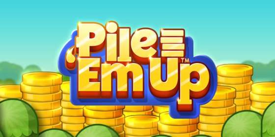 Pile ‘Em Up (Microgaming)